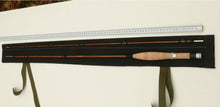 Load image into Gallery viewer, French Cane Rods (Reconditioned)
