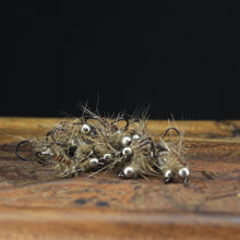 Load image into Gallery viewer, Bosnian Secret Late Season Nymphs
