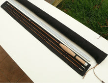 Load image into Gallery viewer, French Cane Rods (Reconditioned)
