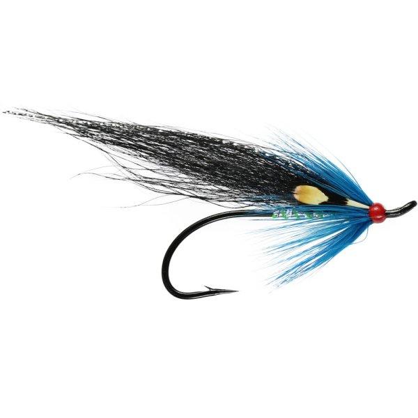 Blue Gledswood Shrimp (Single)