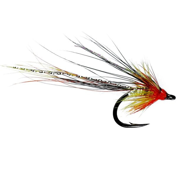 Cascade (Nordic Single)