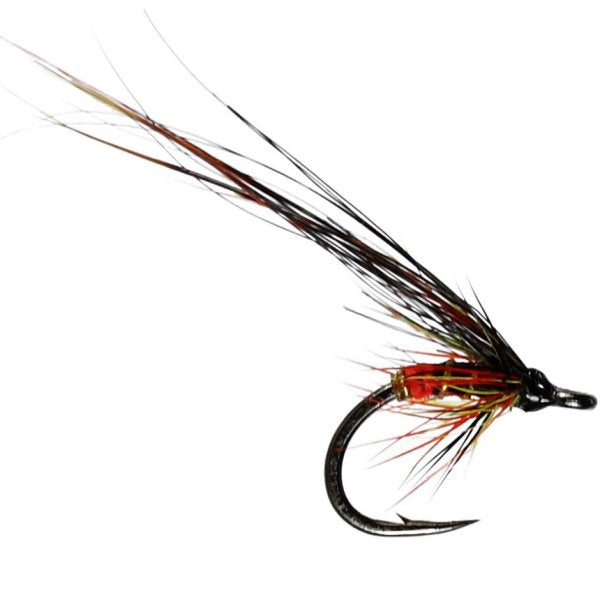 Willie Gunn (Nordic Single)