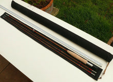 Load image into Gallery viewer, French Cane Rods (Reconditioned)
