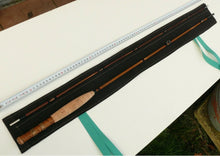 Load image into Gallery viewer, French Cane Rods (Reconditioned)
