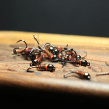 Load image into Gallery viewer, Bosnian Secret Late Season Nymphs
