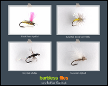 Load image into Gallery viewer, Aphid Selection
