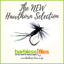 Load image into Gallery viewer, Hawthorn Selection - NEW Patterns for 2023
