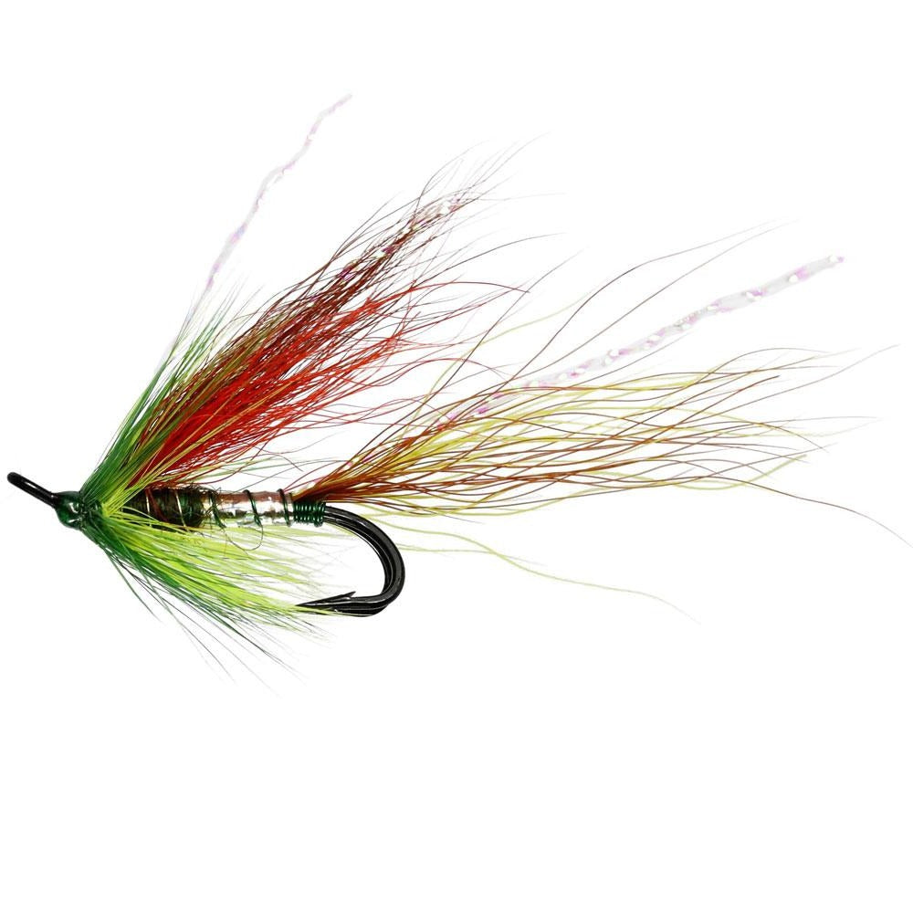 Subtle Killer (Double)