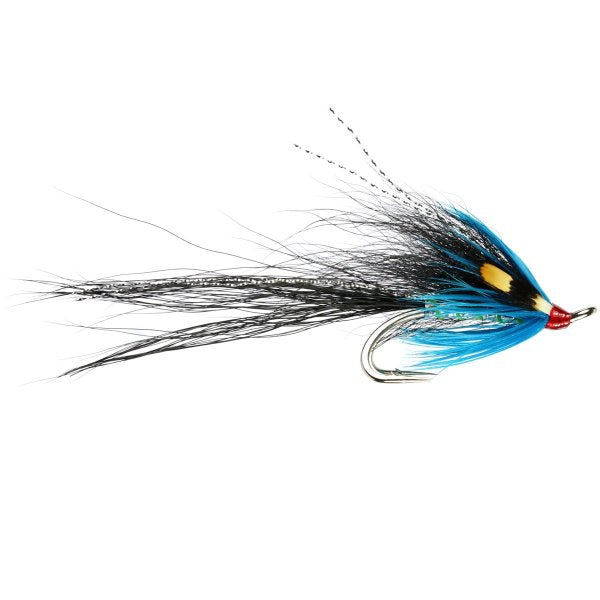 Gledswood Blue (Double)