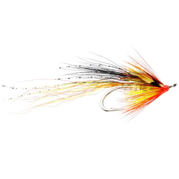 Cascade (Double)