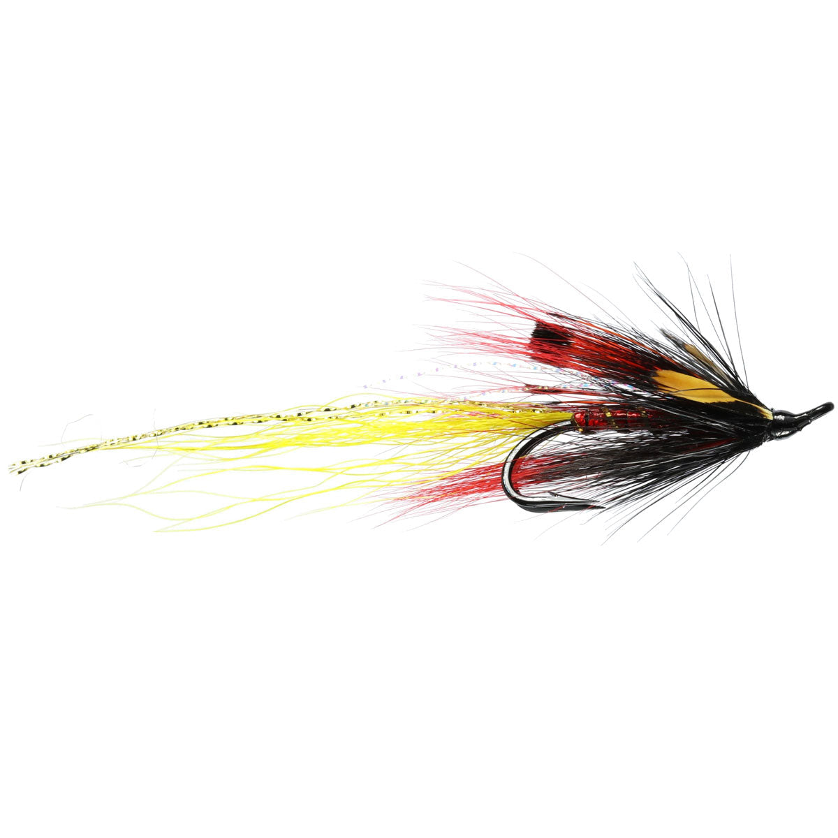 Comally Shrimp (Double)