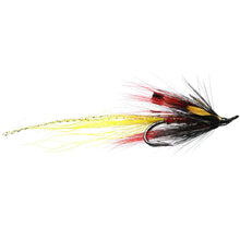 Load image into Gallery viewer, Comally Shrimp (Double)
