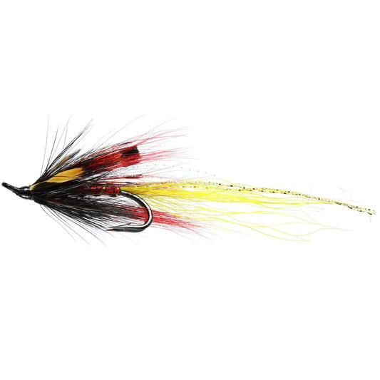 Comally Shrimp (Double)