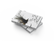 Load image into Gallery viewer, 2023 River Fly Anglers Almanac - 100% NEW for 2023

