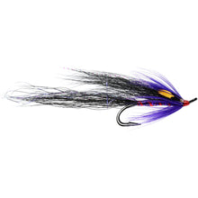 Load image into Gallery viewer, Magenta Shrimp (Double)
