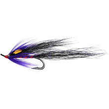 Load image into Gallery viewer, Magenta Shrimp (Double)
