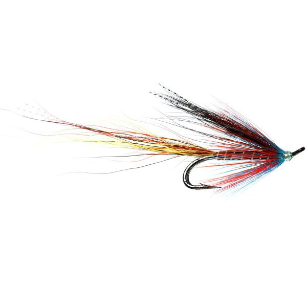 Tummel Shrimp (Double)
