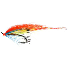 Load image into Gallery viewer, The Swallow (Double)
