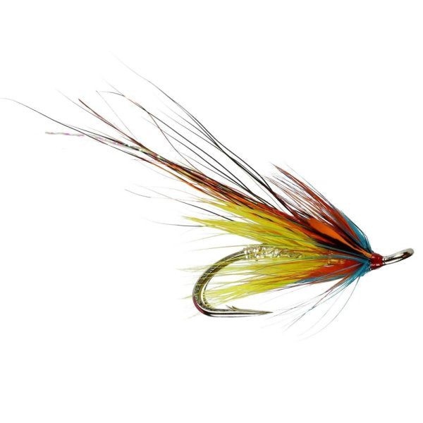 Kinermony Killer (Double)