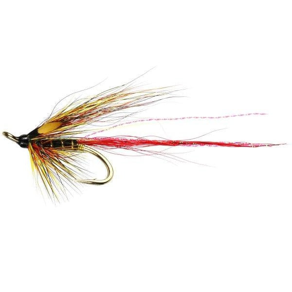 Drowned Moose (Double)