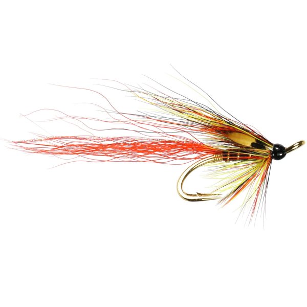 The Dutchman (Double)