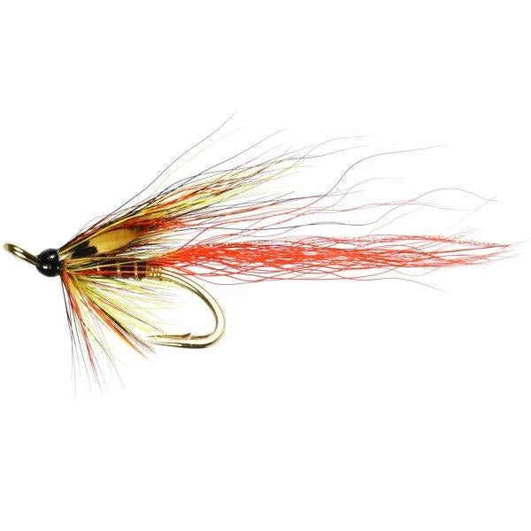 The Dutchman (Double)