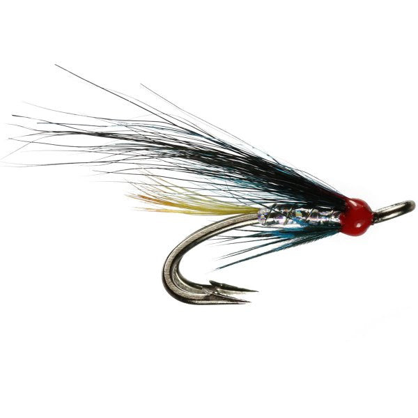 Grimersta Stoat Double