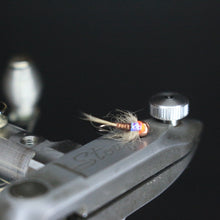 Load image into Gallery viewer, Bosnian Pheasant Tail Joker Selection
