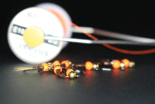 Load image into Gallery viewer, Bosnian Pheasant Tail Joker Selection
