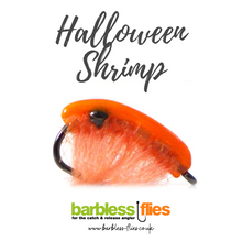 Load image into Gallery viewer, Stan&#39;s Tooty Frootie Shrimp Selection
