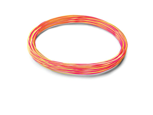 RIO Two-Tone Indicator Tippet