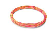 Load image into Gallery viewer, RIO Two-Tone Indicator Tippet
