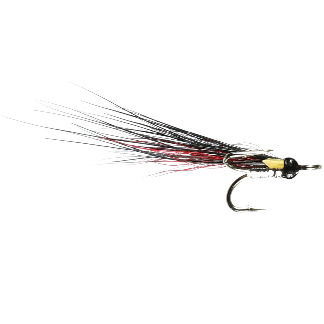 Collie Dog (Micro Treble)
