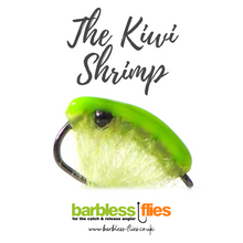 Load image into Gallery viewer, Stan&#39;s Tooty Frootie Shrimp Selection
