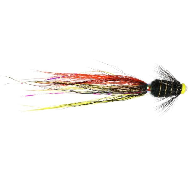 Mirage Snealda Copper Tube