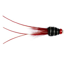 Load image into Gallery viewer, Hot Tailed Snaelda Copper Tube
