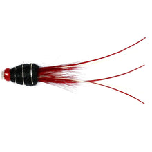 Load image into Gallery viewer, Hot Tailed Snaelda Copper Tube
