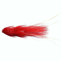 Load image into Gallery viewer, Red Snaelda Copper Tube
