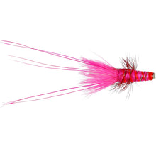 Load image into Gallery viewer, Pink Francis Copper Tube
