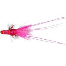 Load image into Gallery viewer, Pink Francis Copper Tube
