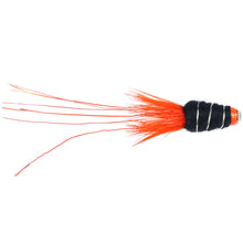 Load image into Gallery viewer, Fire Tailed Snaelda Copper Tube
