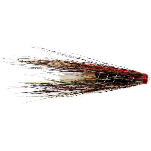 Willie Gunn Copper Tube