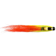 Load image into Gallery viewer, Temple Shrimp Copper Tube
