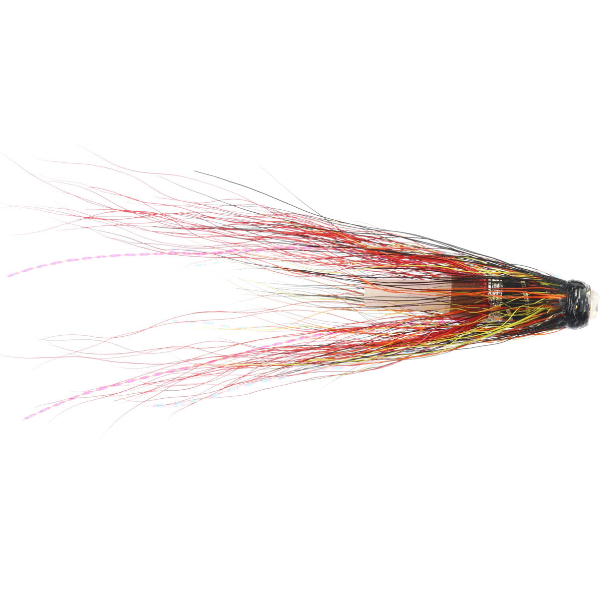 Drowned Moose Copper Tube