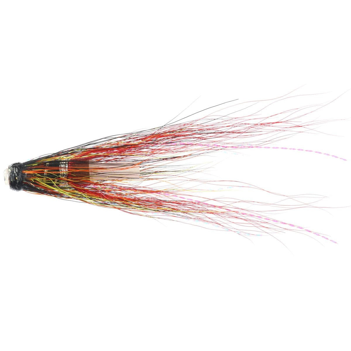 Drowned Moose Copper Tube