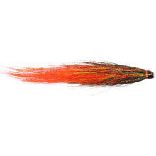 Load image into Gallery viewer, The Dutchman Copper Tube
