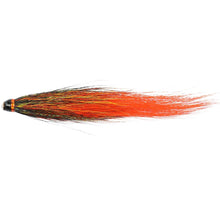 Load image into Gallery viewer, The Dutchman Copper Tube
