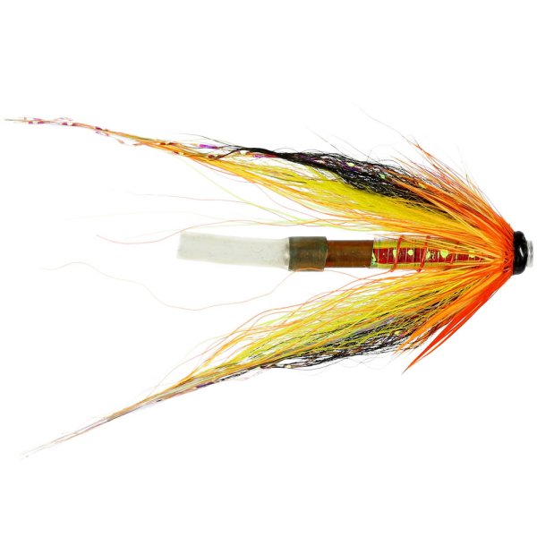 Cascade Friggi Copper Tube