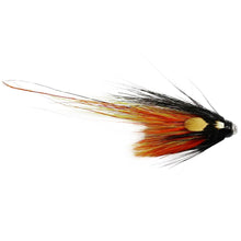 Load image into Gallery viewer, Pot Bellied Pig Cascade Shrimp Mini Aluminium Tube
