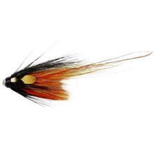 Load image into Gallery viewer, Pot Bellied Pig Cascade Shrimp Mini Aluminium Tube
